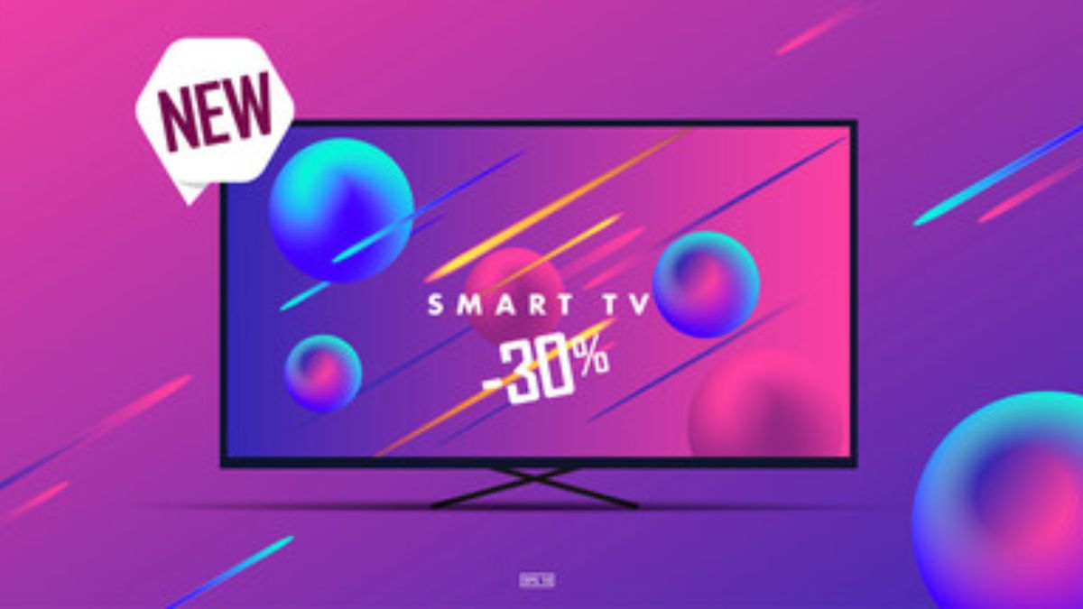 Best Haier TV in India (November 2023): Experience Excellence And  Innovation