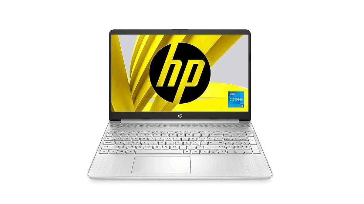 Best Laptops (December 2023) Extravagant Choices For Gamers, Professionals, Coders, And