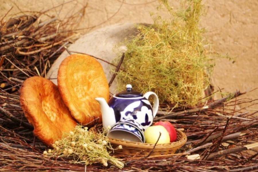 Best places to eat jama masjid ()