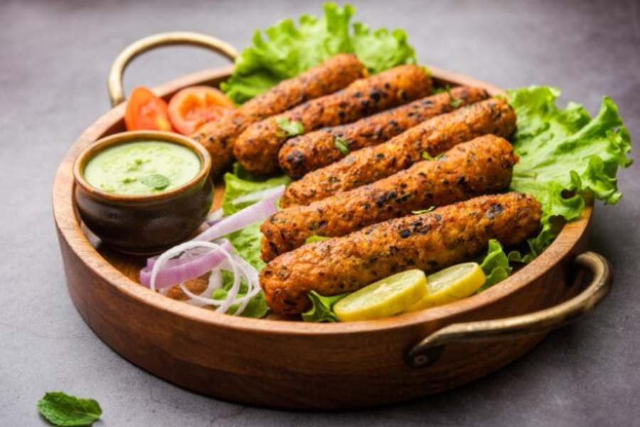 Best places to visit jama masjid