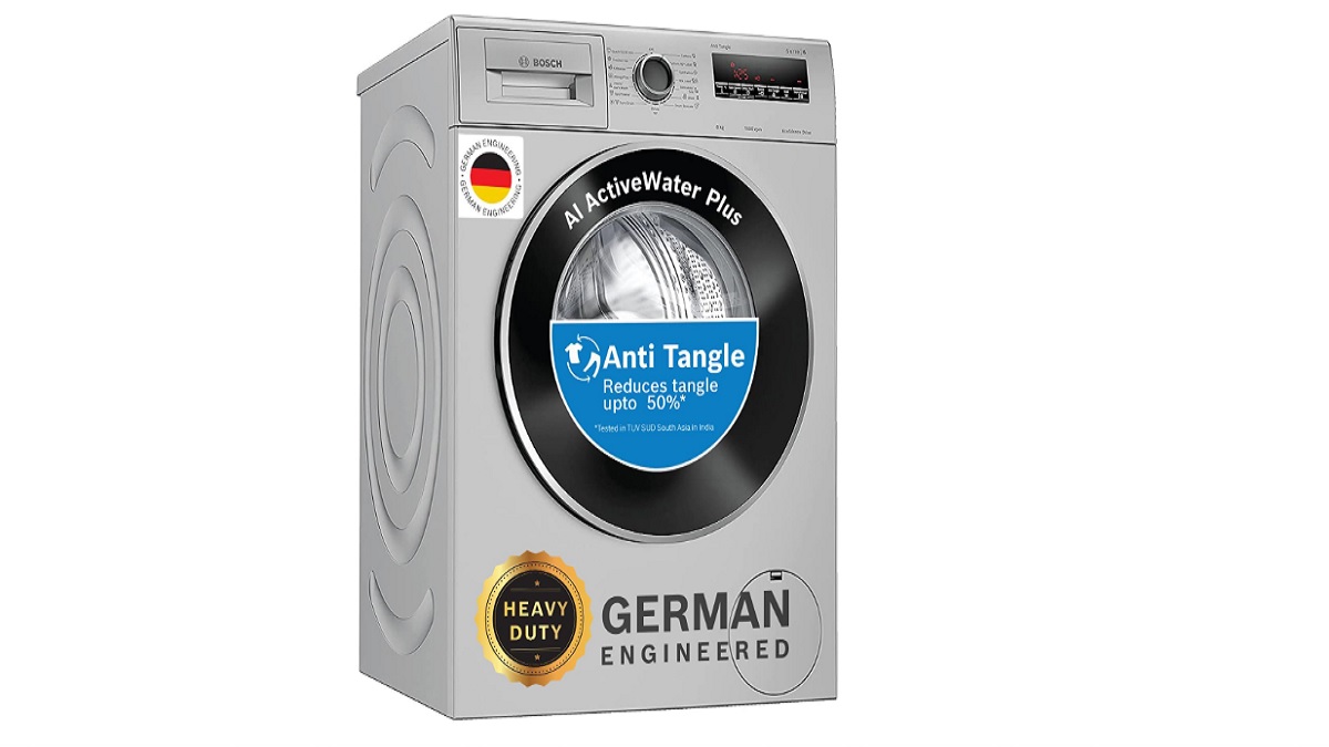 Washing Machine Under 35000 इनबिल्ट हीटर से लेकर चाइल्ड लॉक तक के