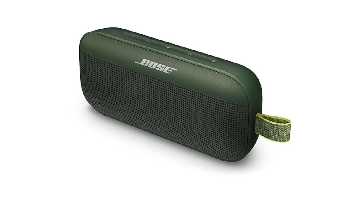 Best Bose Vs JBL Speakers In India (November 2023) Which Brand Reigns