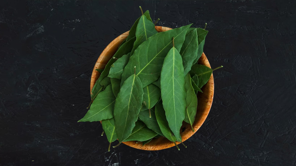 Can we drink curry leaves juice daily for weight loss