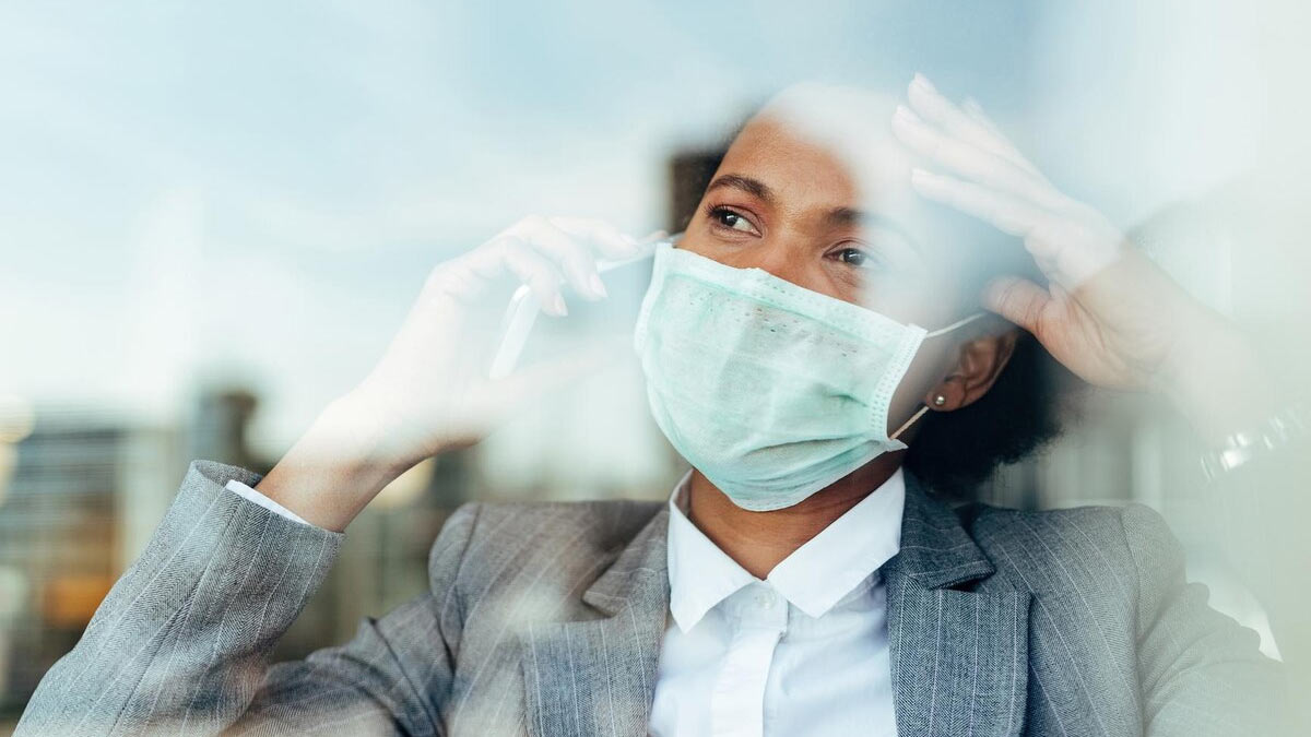 Cloud seeding in delhi
