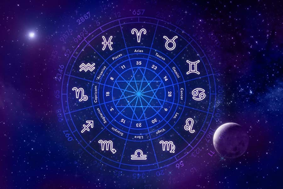 Compatibility Taurus And Pisces