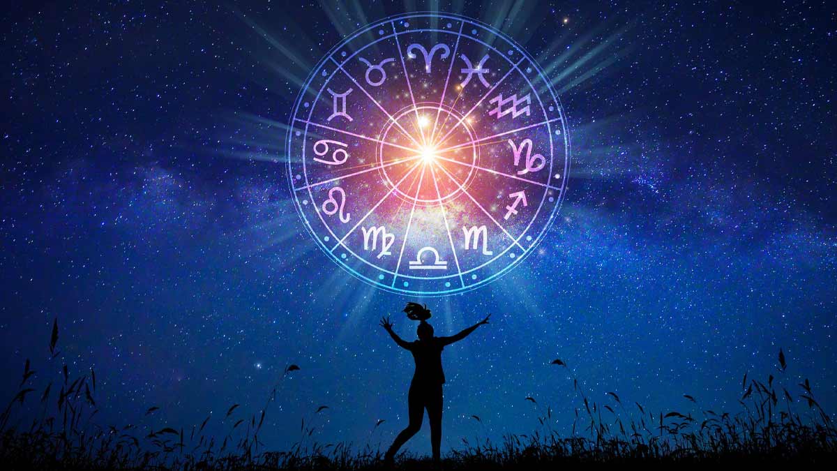 Daily Horoscope November for all zodiac sign