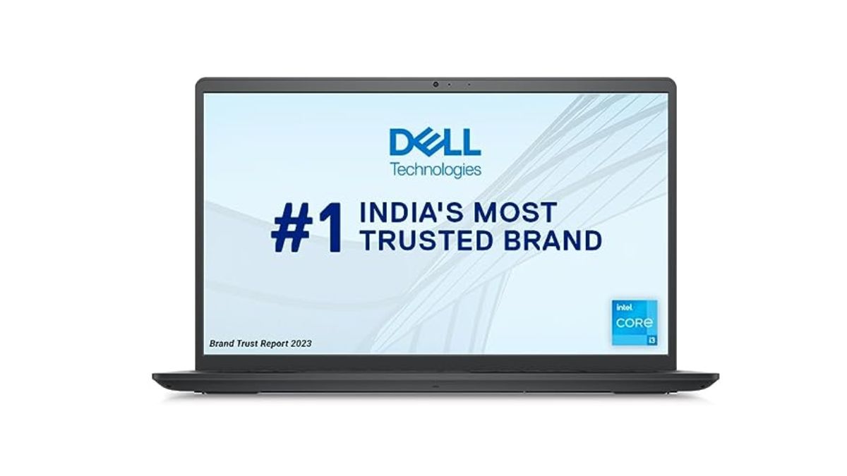 Dell Laptop Price In India 2024 Ronni Jacintha