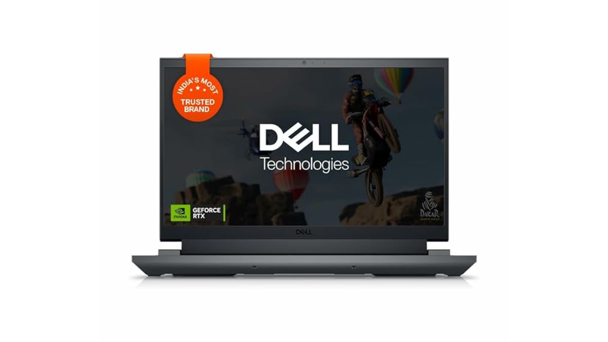 Best Gaming Laptop Brands Price Drop At Amazon Sale 2023! HerZindagi