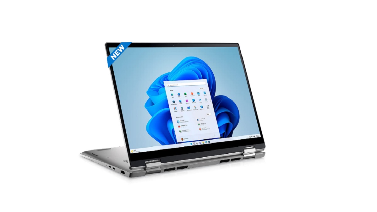 इन 2 In 1 Laptop Under 50000 में मिलेंगे कमल के फीचर और बेहतरीन स्टोरेज