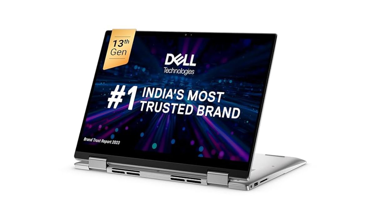 Best Dell Laptops Price In India No Mission Impossible When It Comes