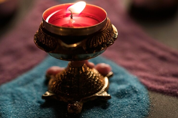 Dev diwali festival instagram qoutes