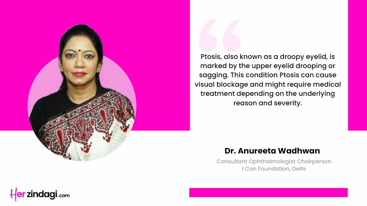 Dr. Anureeta Wadhwan