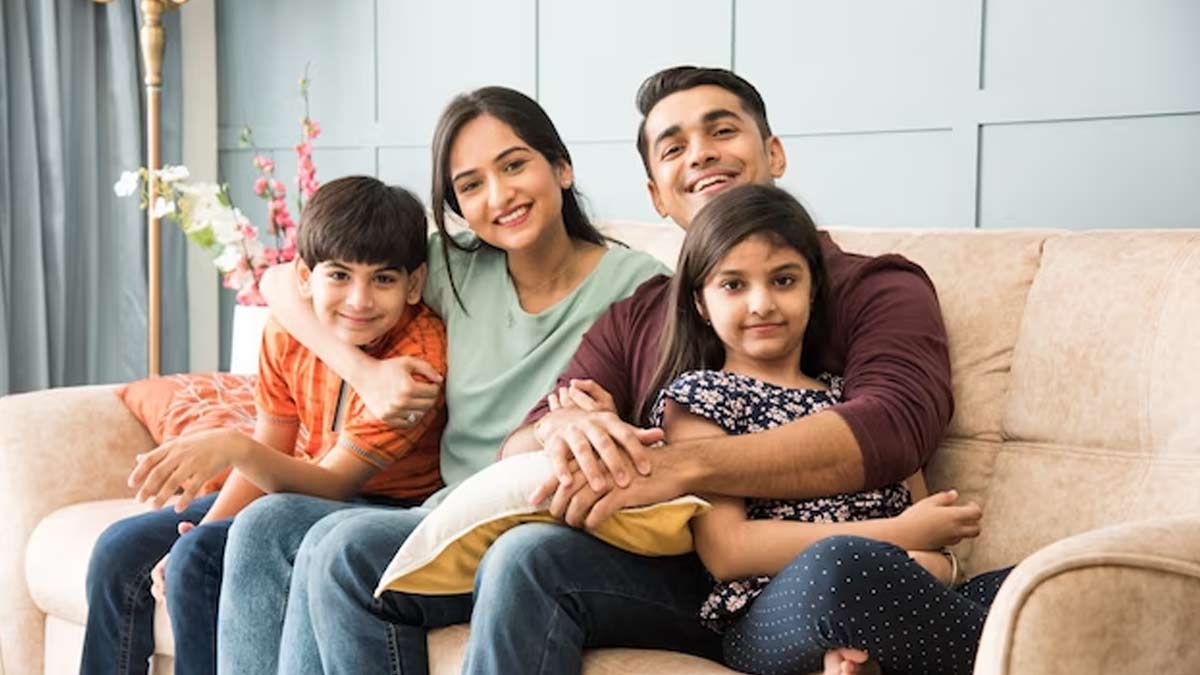 ECO FRIENDLY  celebrate noise free diwali festival