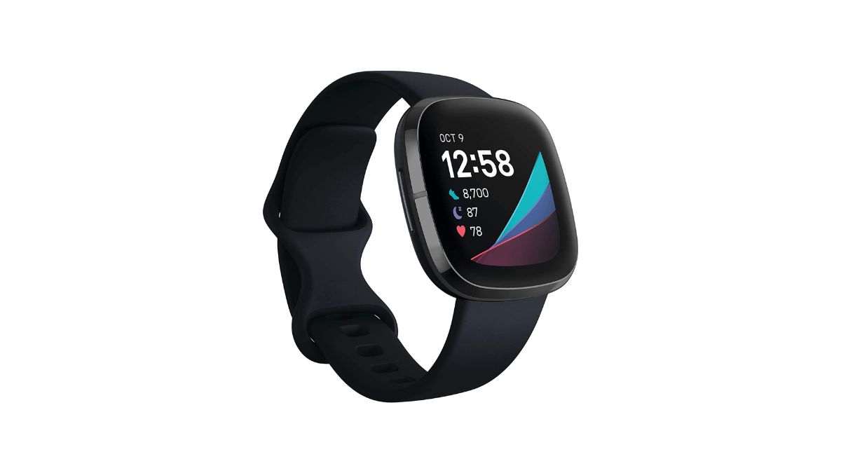 Best smart watches below clearance 20000