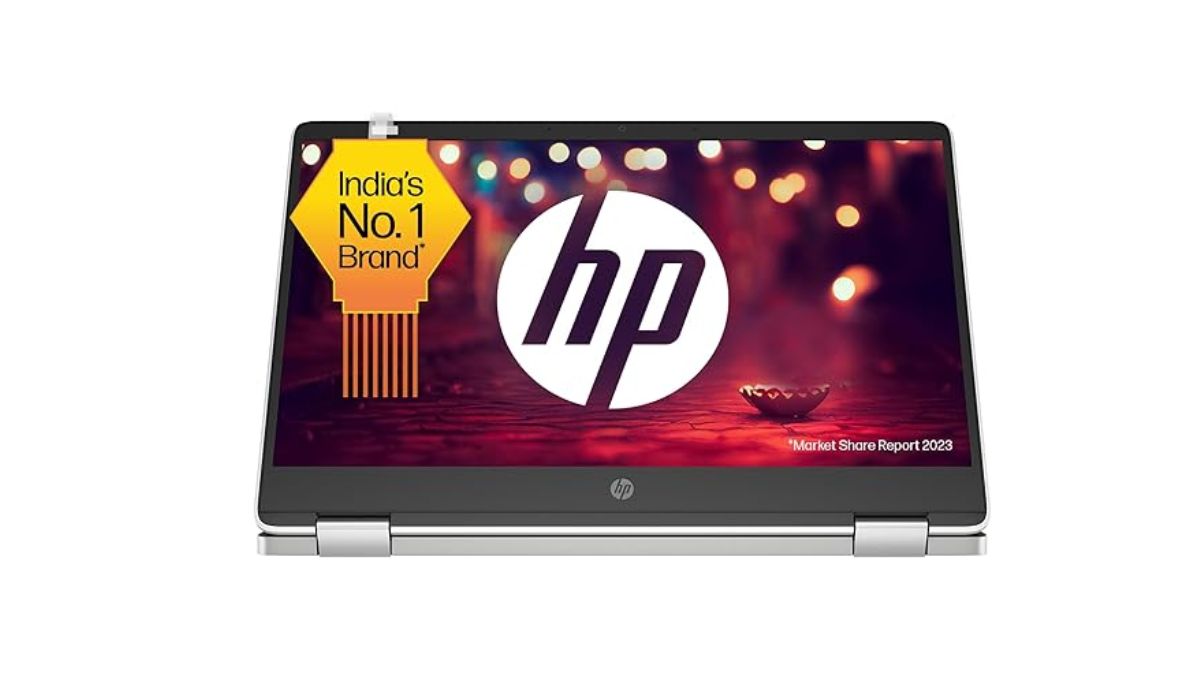 Best HP Laptops Price List Under 30000 In India HerZindagi