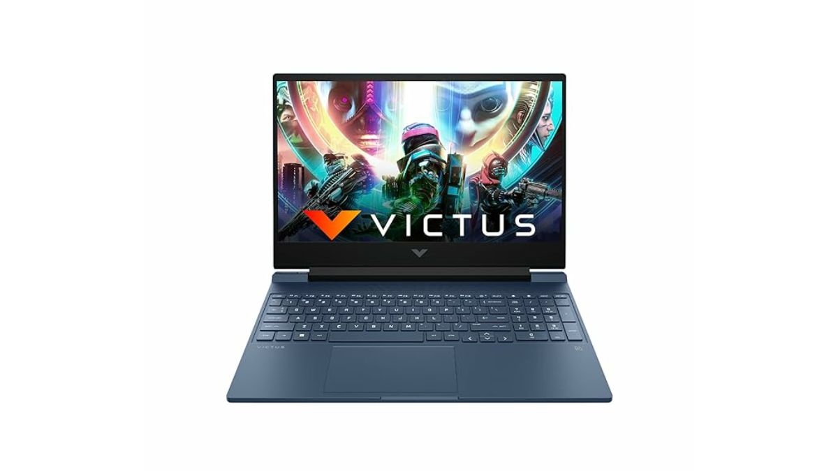 Best Gaming Laptop Brands Price Drop At Amazon Sale 2023! HerZindagi