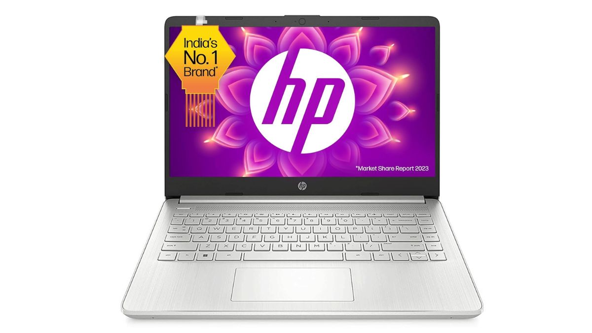 Amazon Sale 2023 Grab Best HP i5 Laptops Now At A Discounted Rate Of