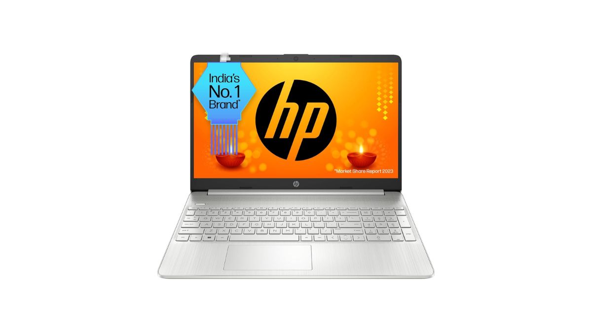 बहुत हुआ महंगे दामों में Best HP Laptops खरीदना! Amazon Sale 2023 में