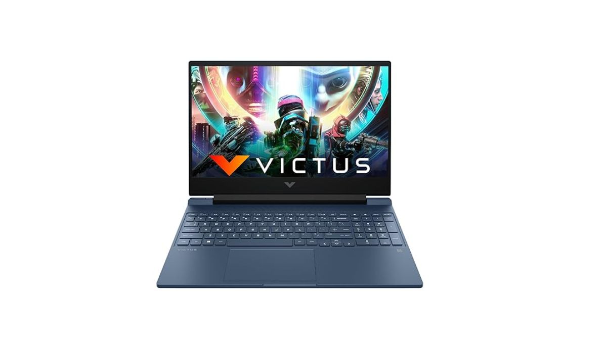 Best Laptops For Editing In India (November 2023) Special Picks For