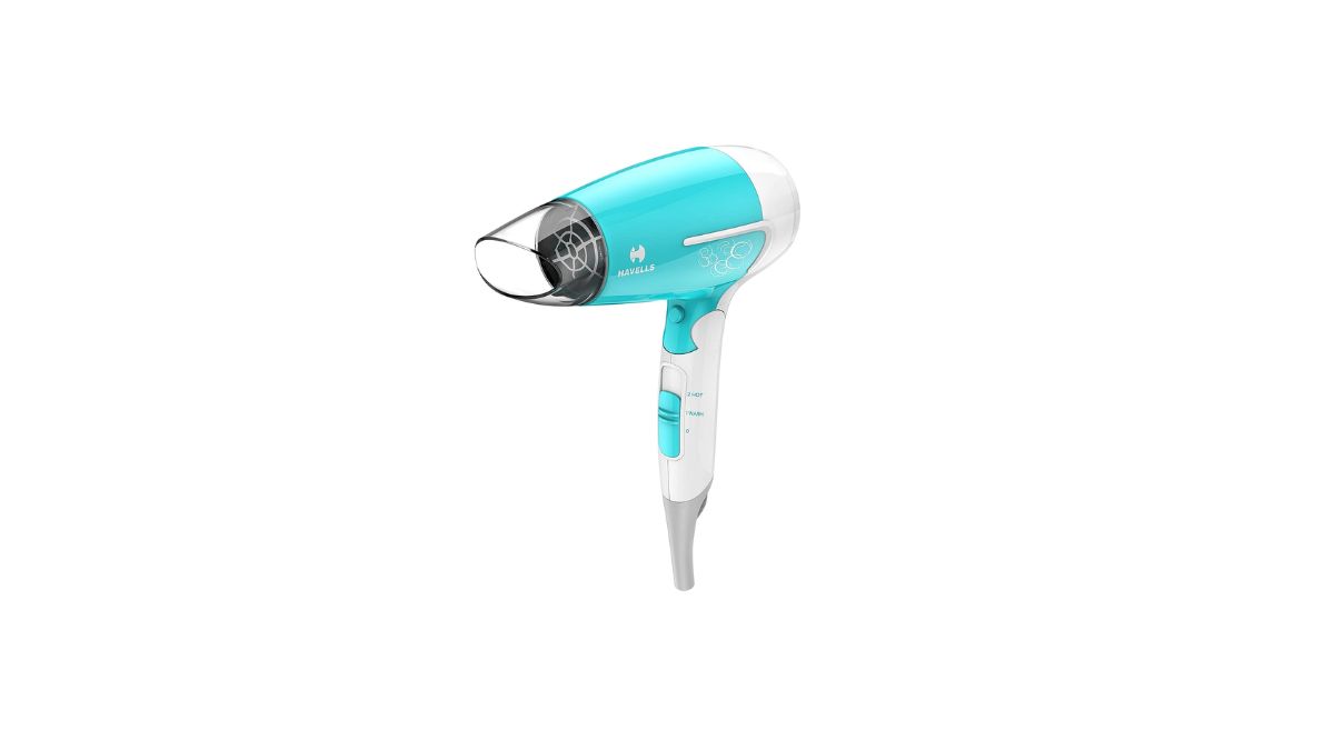 Best Hair Dryers For Women To Get Salon Like Results At Home! HerZindagi