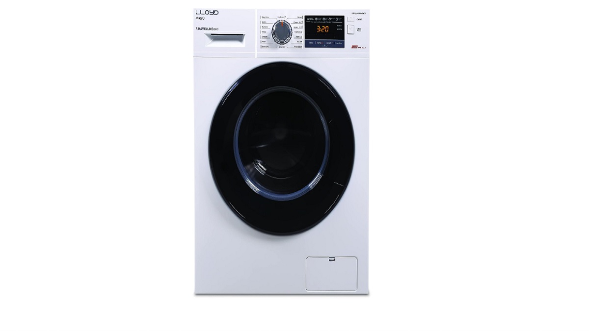 Washing Machine Under 35000 इनबिल्ट हीटर से लेकर चाइल्ड लॉक तक के