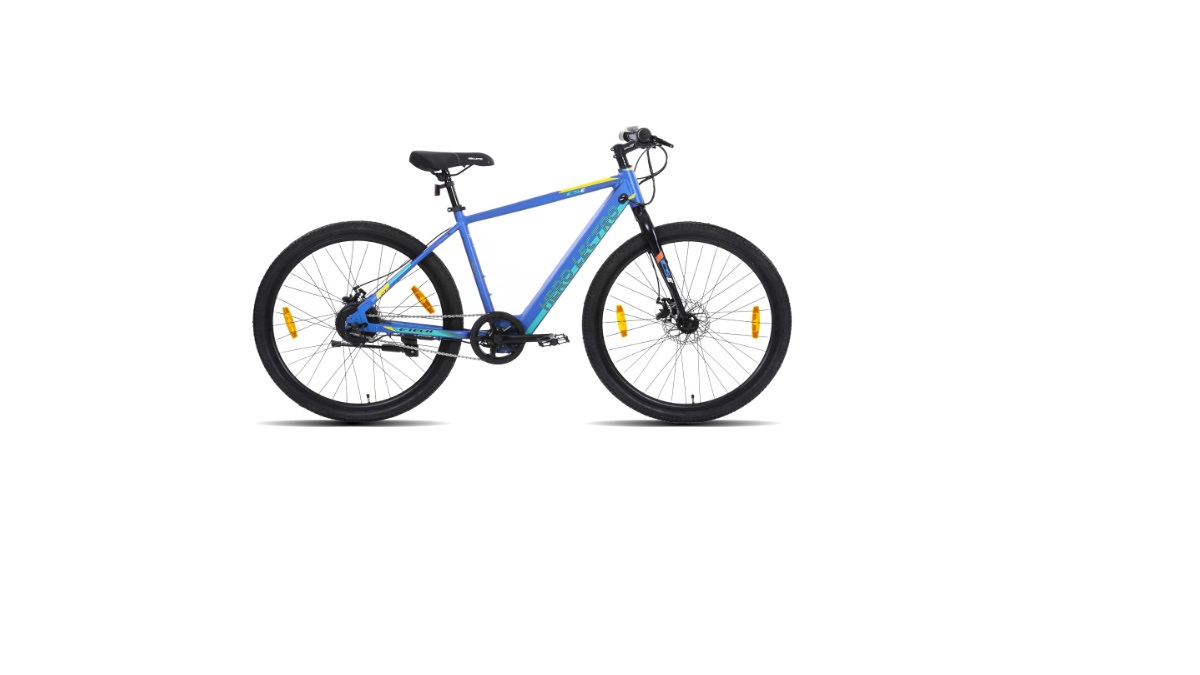 2020 scott genius 920 review