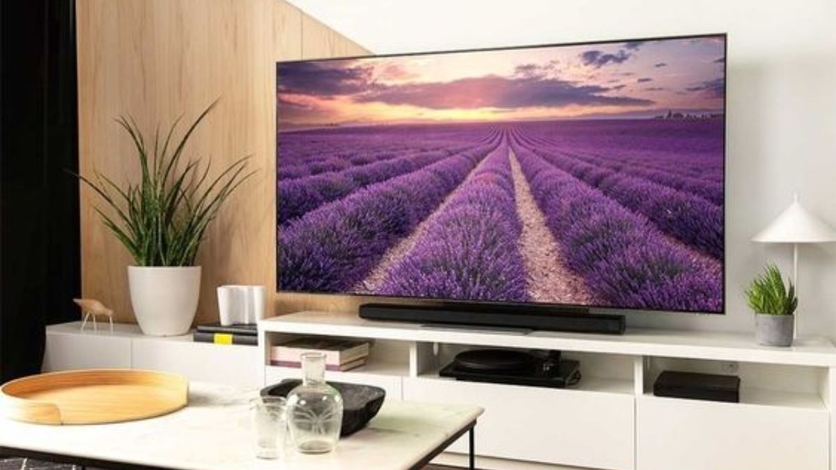 Диагональ самсунг 8. Самсунг QLED 8k. Samsung q800t 65. Samsung 65q800. QLED 8k LG.