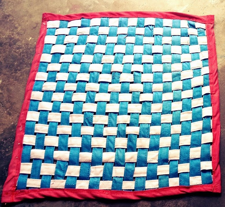 Reuse Tips आटे की खाली थैली को फेंक देते हैं आप? जानें दोबारा इस्तेमाल