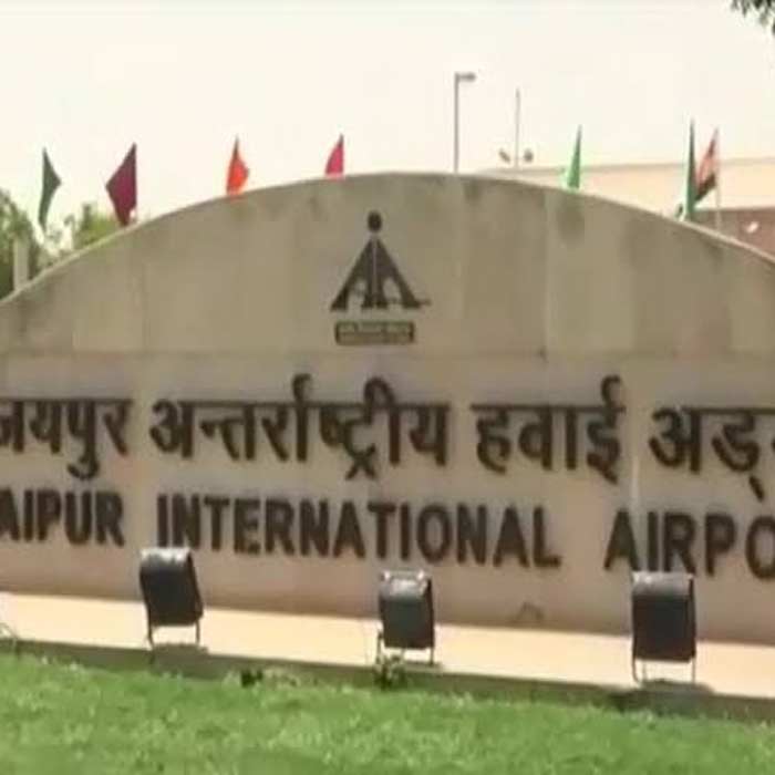 How To Reach Kaila Devi Temple