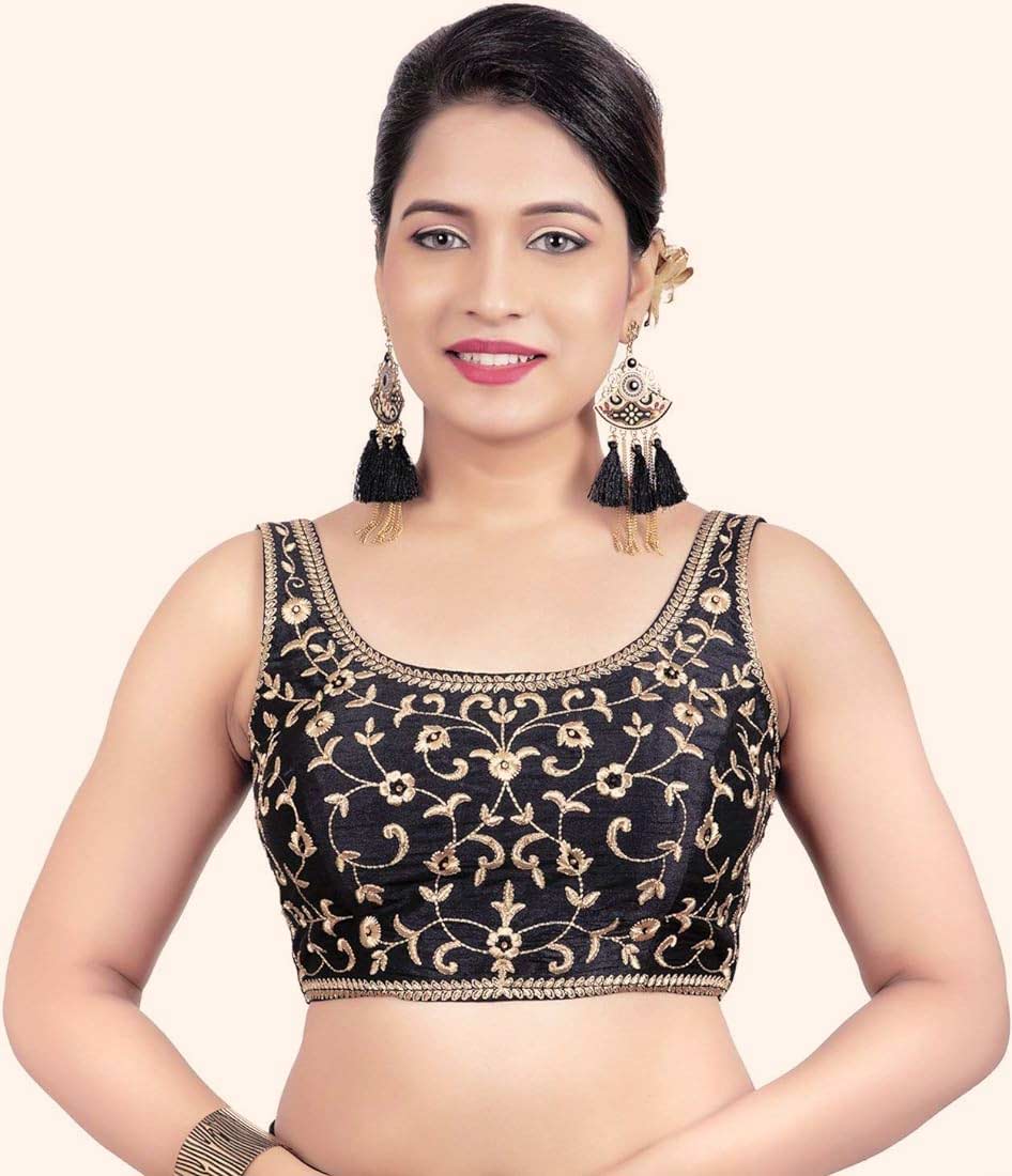 How do you wash embroidered clothes