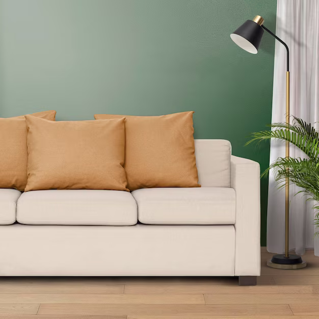 How to Make Cushions