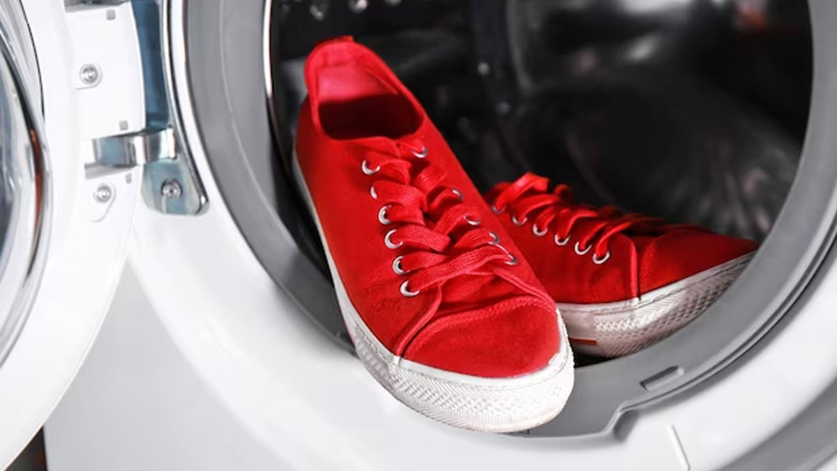 can-shoes-be-washed-in