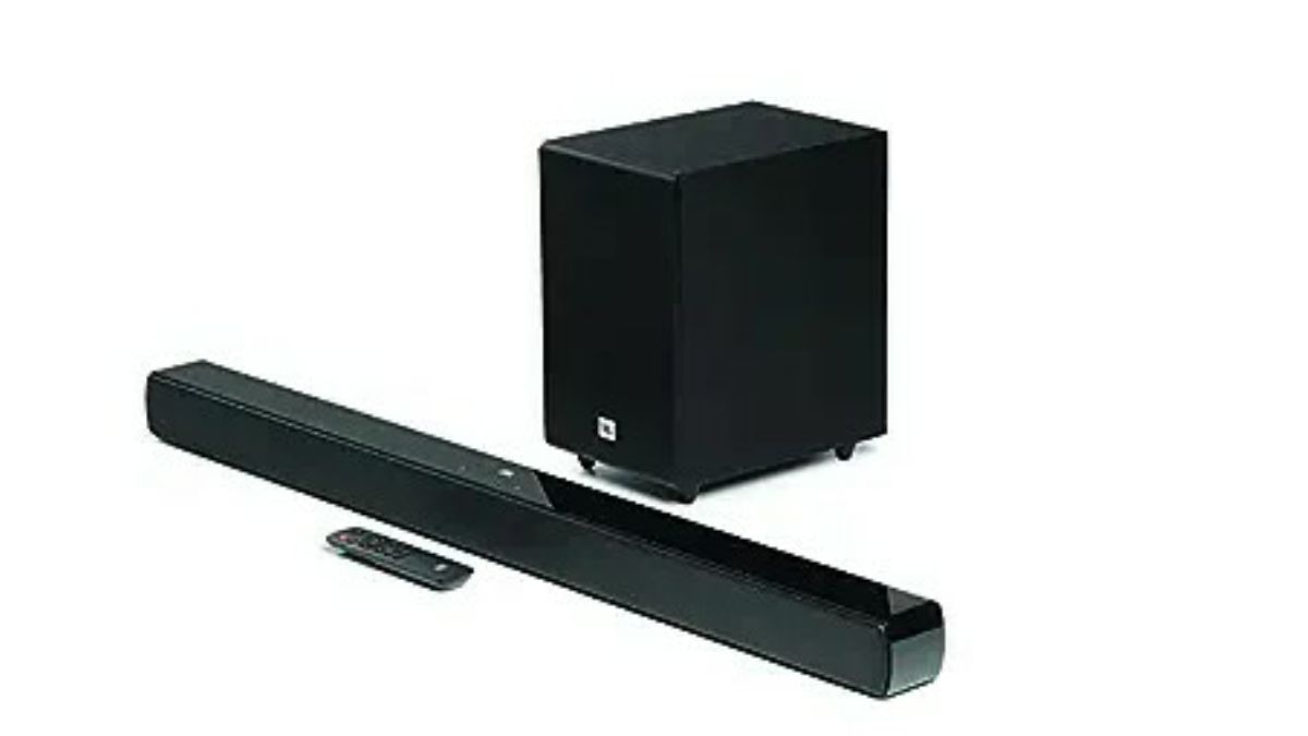 Best home theater system best sale under 10000