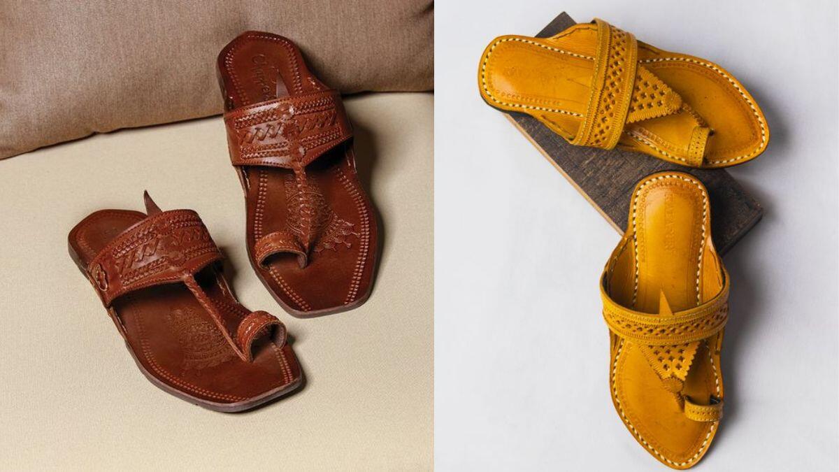 Sandals - Buy Sandals Online for Men, Women & Kids | Myntra