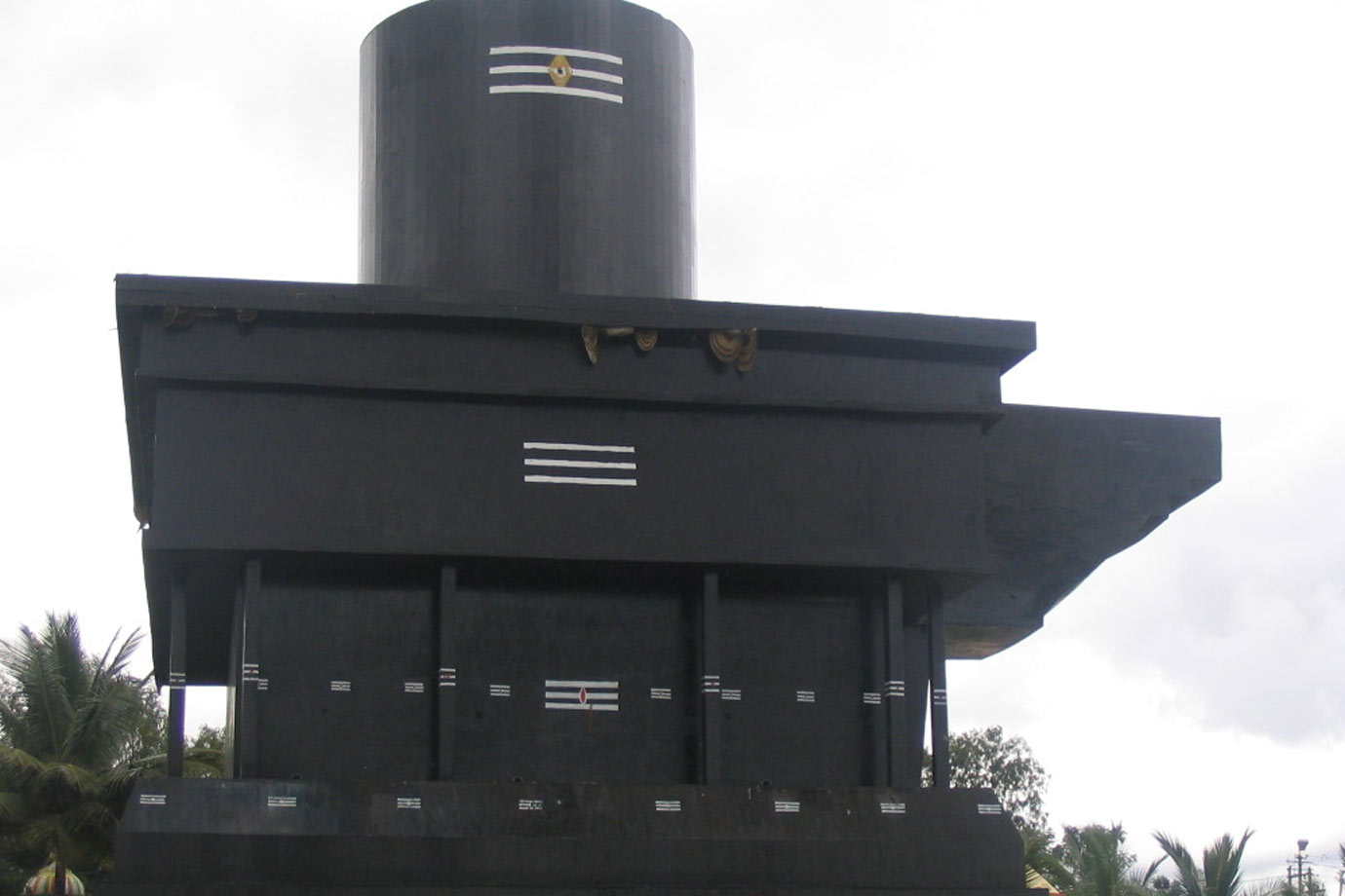 Kotilingeshwara Temple