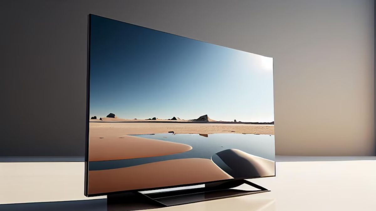 amazon-sale-2023-on-best-led-tv-in-india-52
