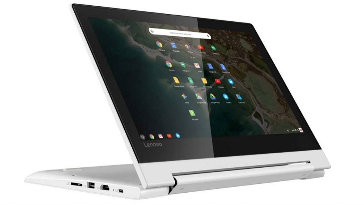 इन 2 In 1 Laptop Under 50000 में मिलेंगे कमल के फीचर और बेहतरीन स्टोरेज