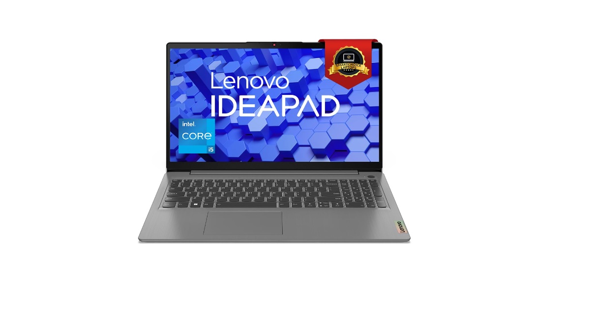 Amazon Sale Today अमेजन लाया है 46 की छूट पर बेहतरीन Lenovo Business
