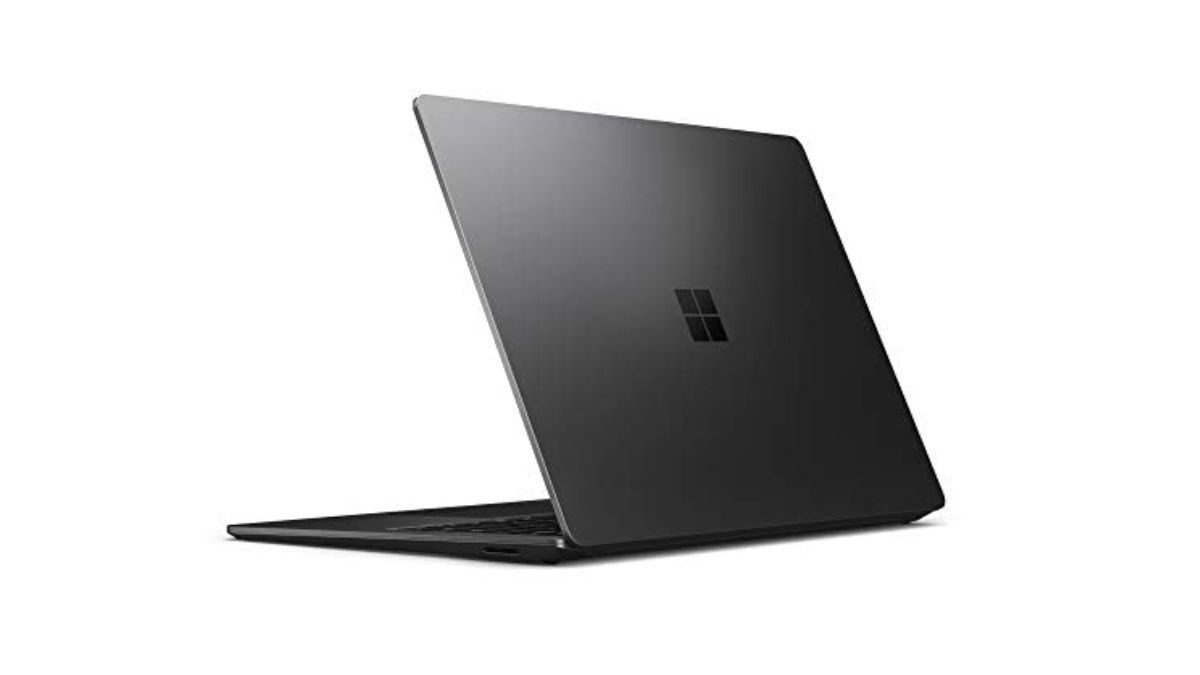 Best Microsoft Laptops In India (November 2023) Level Up Your