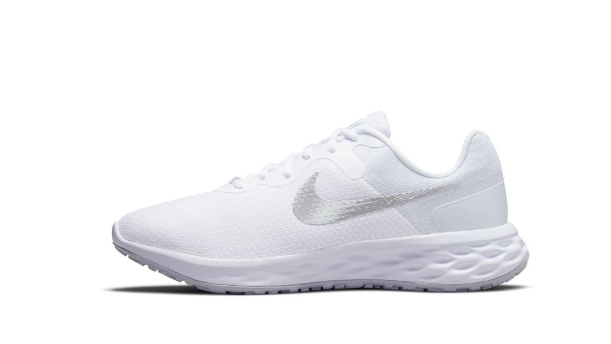 nike free 3.0 womens silver