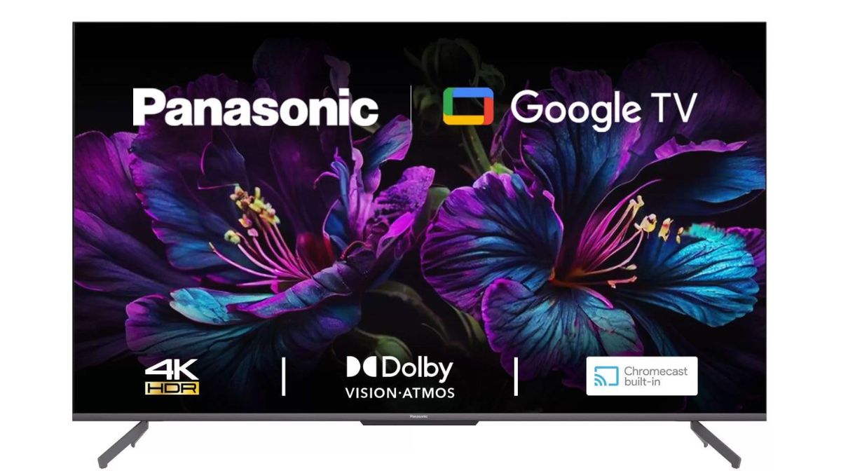 5 Best Panasonic 65 Inch TV (November 2023) Expanded Entertainment