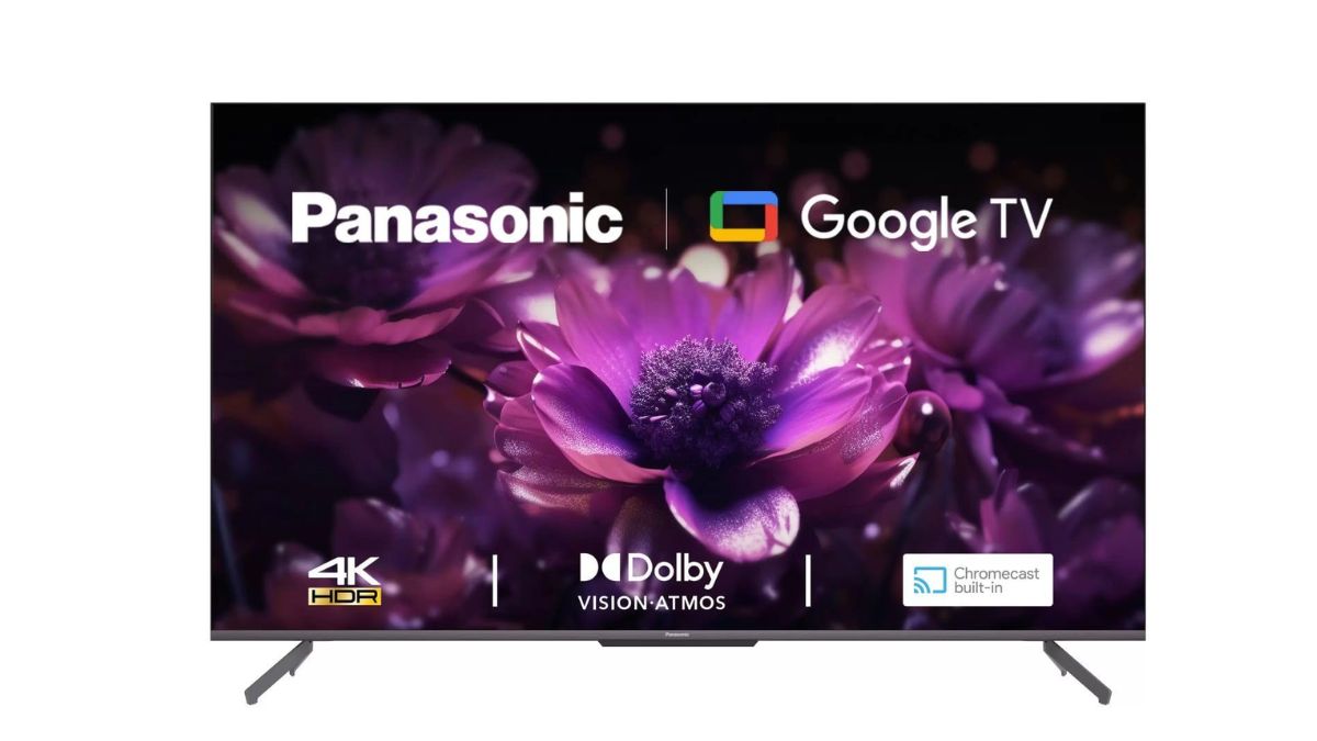 5 Best Panasonic 65 Inch TV (November 2023) Expanded Entertainment