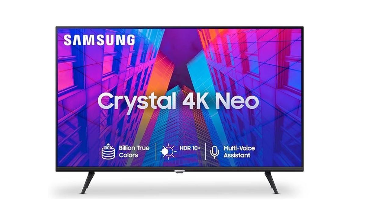 Best 55 Inch TV in India सीरियल से लेकर कार्टून तक सब चलेगा जबरदस्त इन