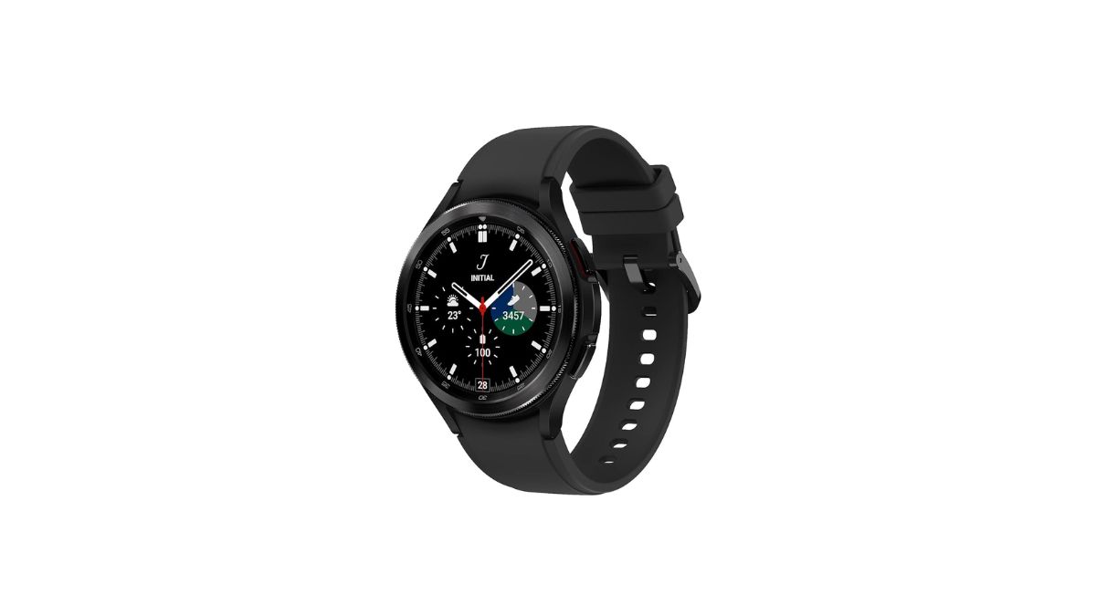 Best smartwatch under online 15000