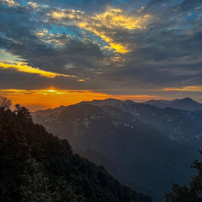 Selakui, Uttarakhand