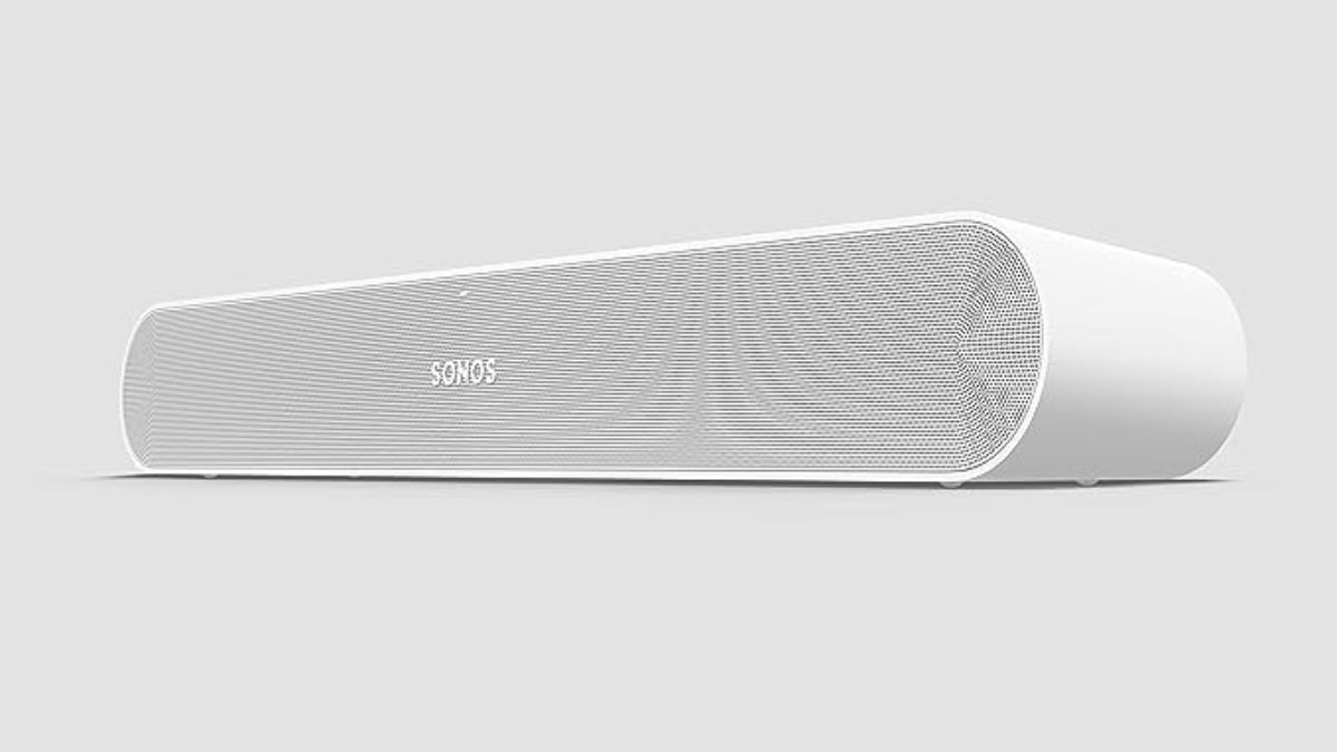 Best Sonos Soundbars In India (November 2023) Premium Brand For