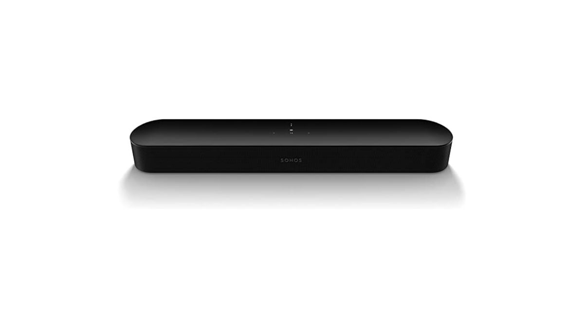 Best Sonos Soundbar जन्मजन्म साथ देंगे ये 1 लाख तक की कीमत वाले