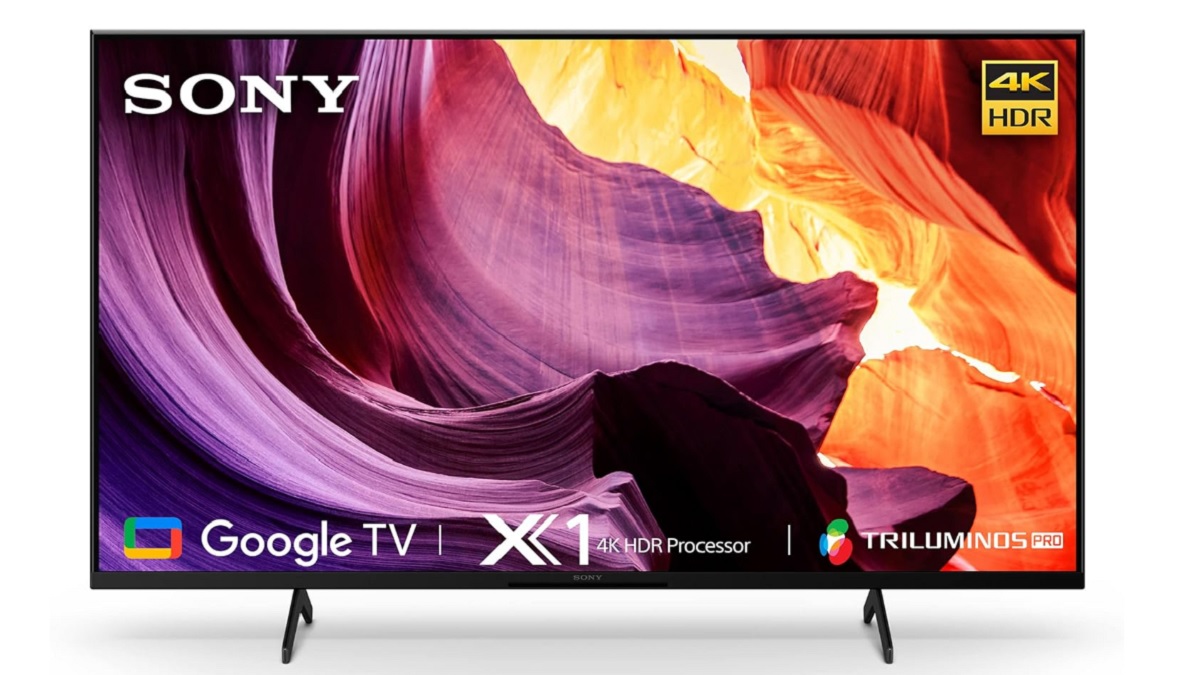 VU Led TV Vs Sony Led TV आपने साउंड और पिक्चर क्वालिटी से दे रहे हैं