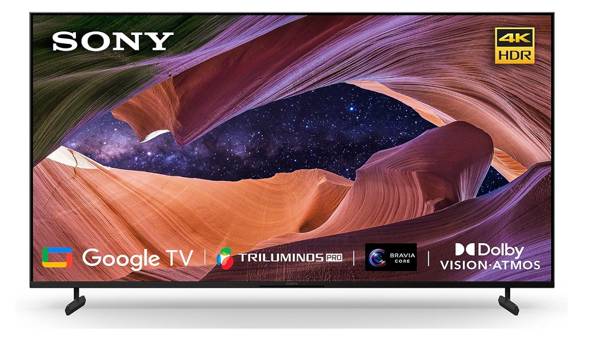 VU Led TV Vs Sony Led TV आपने साउंड और पिक्चर क्वालिटी से दे रहे हैं