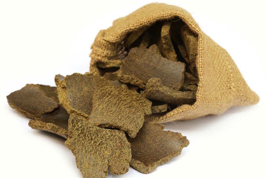 Uses of Mustard Cake in Plant